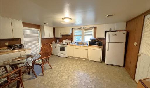 House 2 (589 Barker Rd)