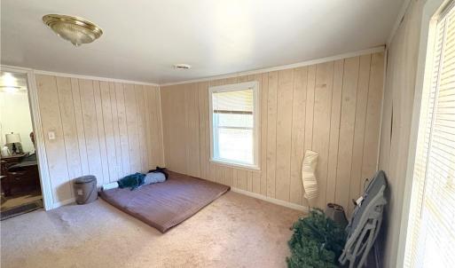 House 2 (589 Barker Rd)