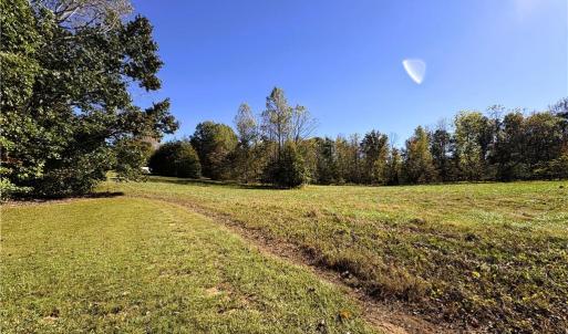Photo #16 of 613 Barker, Reidsville, NC 10.3 acres