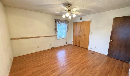 House 1 (613 Barker Rd)