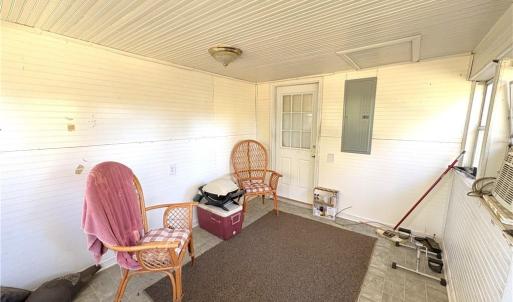 House 2 (589 Barker Rd)