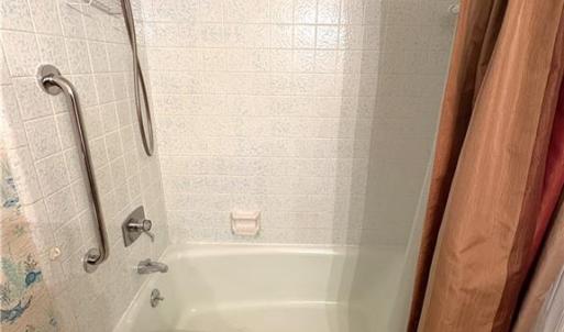 House 1 (613 Barker Rd)