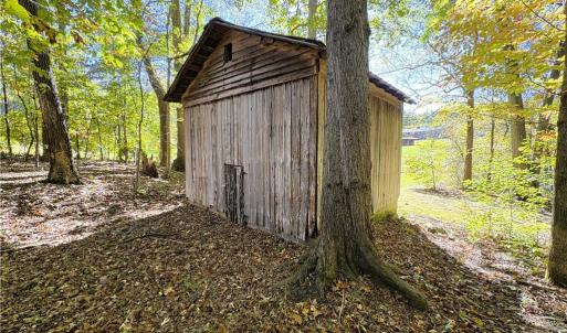 Photo #15 of 613 Barker, Reidsville, NC 10.3 acres