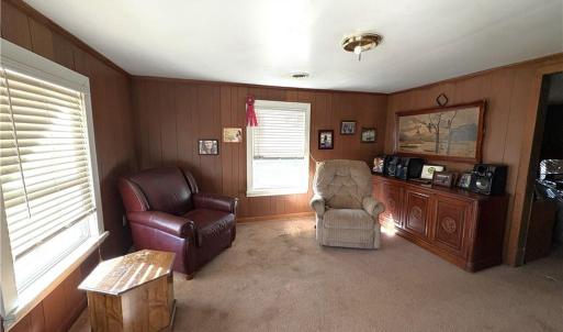 House 2 (589 Barker Rd)