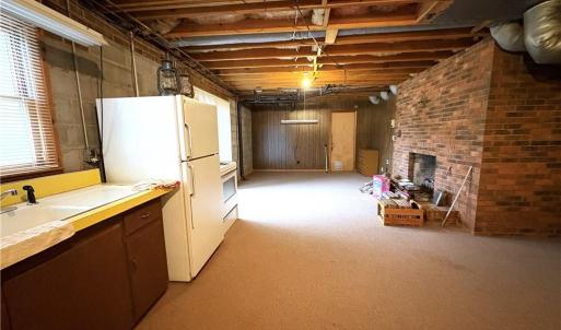 House 1 (613 Barker Rd)