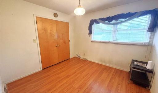 House 1 (613 Barker Rd)