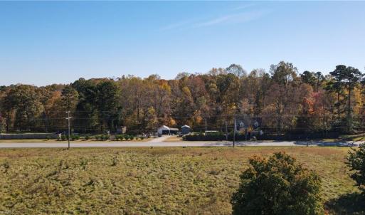 Photo #6 of 3412 Dillon, Jamestown, NC 1.7 acres