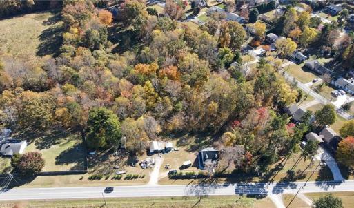 Photo #13 of 3412 Dillon, Jamestown, NC 1.7 acres