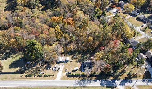 Photo #12 of 3412 Dillon, Jamestown, NC 1.7 acres