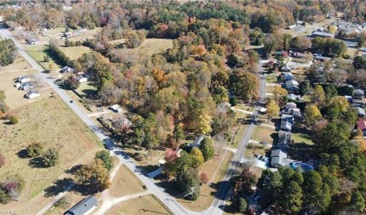 Photo #3 of 3412 Dillon, Jamestown, NC 1.7 acres