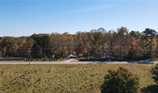 Photo #5 of 3412 Dillon, Jamestown, NC 1.7 acres