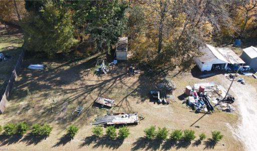 Photo #10 of 3412 Dillon, Jamestown, NC 1.7 acres