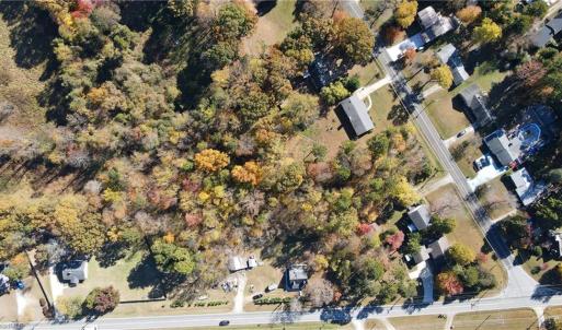 Photo #15 of 3412 Dillon, Jamestown, NC 1.7 acres