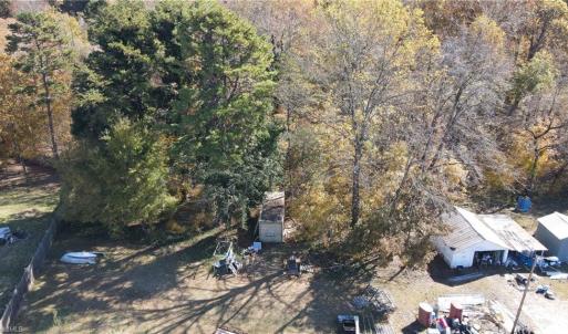 Photo #11 of 3412 Dillon, Jamestown, NC 1.7 acres