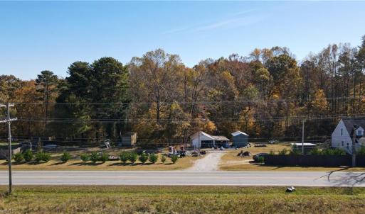 Photo #8 of 3412 Dillon, Jamestown, NC 1.7 acres