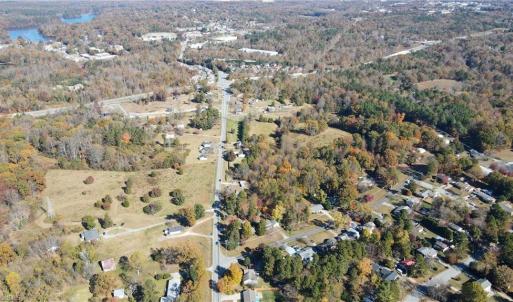 Photo #16 of 3412 Dillon, Jamestown, NC 1.7 acres