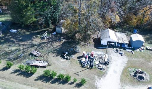 Photo #9 of 3412 Dillon, Jamestown, NC 1.7 acres