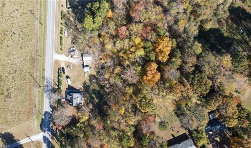 Photo #4 of 3412 Dillon, Jamestown, NC 1.7 acres