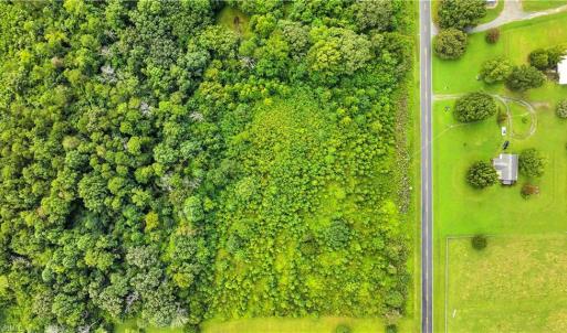 Photo #17 of 5424 Wild Turkey, Whitsett, NC 3.5 acres