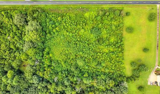 Photo #16 of 5424 Wild Turkey, Whitsett, NC 3.5 acres