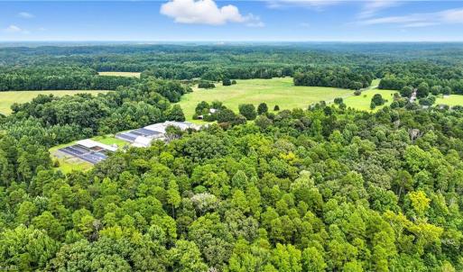 Photo #7 of 5424 Wild Turkey, Whitsett, NC 3.5 acres