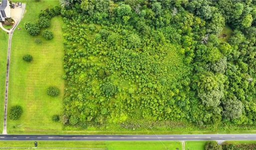 Photo #11 of 5424 Wild Turkey, Whitsett, NC 3.5 acres