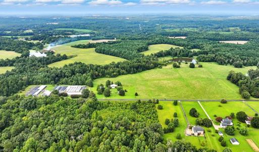 Photo #21 of 5424 Wild Turkey, Whitsett, NC 3.5 acres