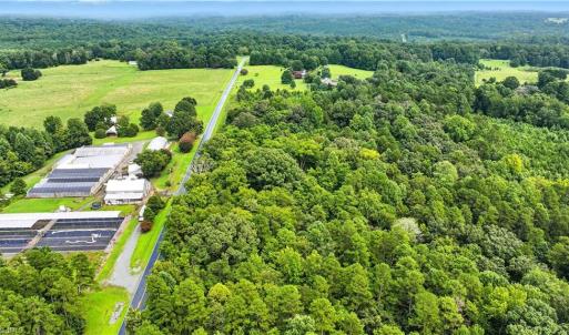 Photo #6 of 5424 Wild Turkey, Whitsett, NC 3.5 acres