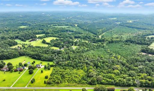 Photo #20 of 5424 Wild Turkey, Whitsett, NC 3.5 acres