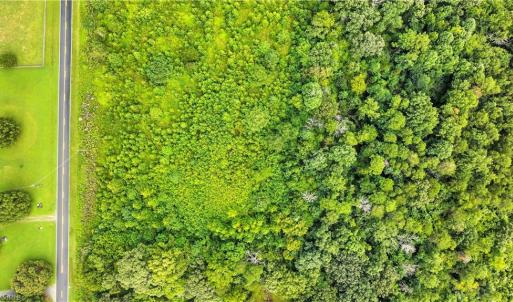 Photo #14 of 5424 Wild Turkey, Whitsett, NC 3.5 acres