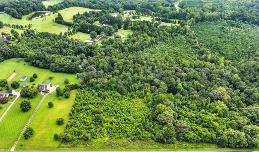 Photo #19 of 5424 Wild Turkey, Whitsett, NC 3.5 acres