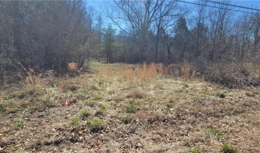 Photo #1 of 5424 Wild Turkey, Whitsett, NC 3.5 acres