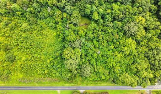 Photo #10 of 5430 Wild Turkey, Whitsett, NC 8.7 acres