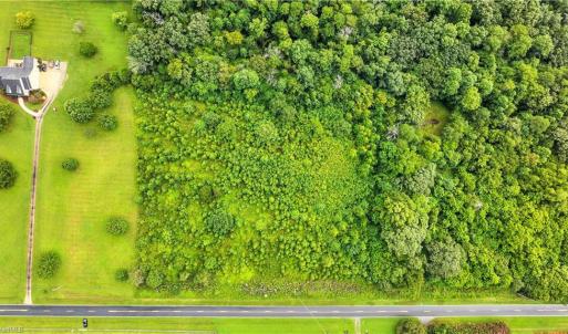 Photo #18 of 5430 Wild Turkey, Whitsett, NC 8.7 acres