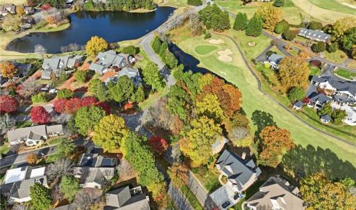 Photo #23 of 301 Bing Crosby, Advance, NC 0.2 acres