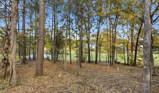 Photo #2 of 301 Bing Crosby, Advance, NC 0.2 acres