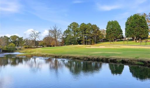 Photo #6 of 301 Bing Crosby, Advance, NC 0.2 acres