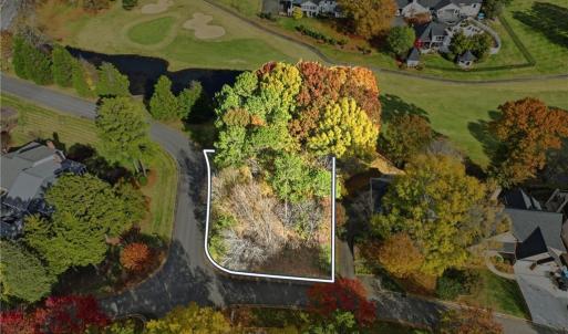 Photo #13 of 301 Bing Crosby, Advance, NC 0.2 acres