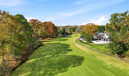 Photo #17 of 301 Bing Crosby, Advance, NC 0.2 acres