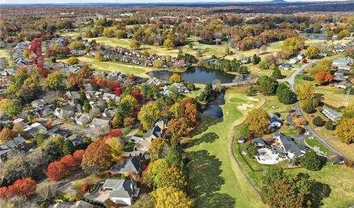 Photo #16 of 301 Bing Crosby, Advance, NC 0.2 acres