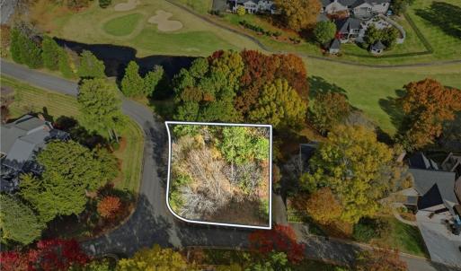 Photo #12 of 301 Bing Crosby, Advance, NC 0.2 acres