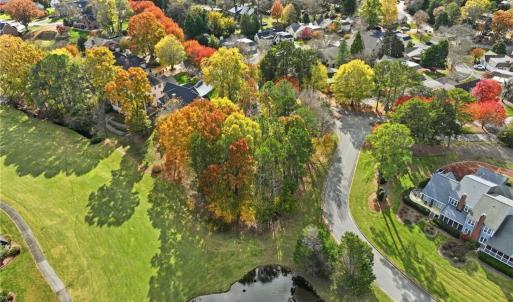 Photo #26 of 301 Bing Crosby, Advance, NC 0.2 acres