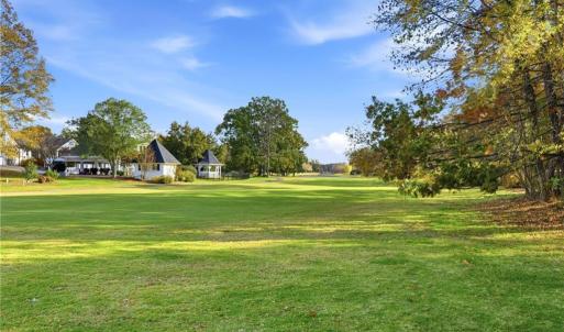 Photo #7 of 301 Bing Crosby, Advance, NC 0.2 acres