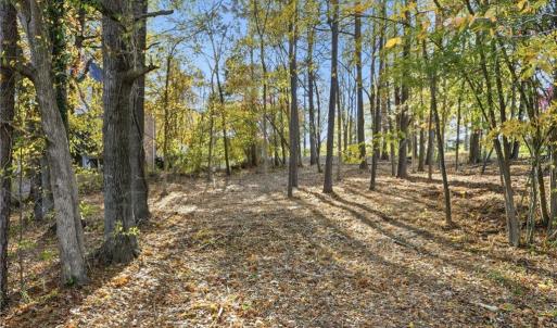 Photo #3 of 301 Bing Crosby, Advance, NC 0.2 acres