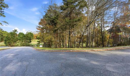 Photo #5 of 301 Bing Crosby, Advance, NC 0.2 acres