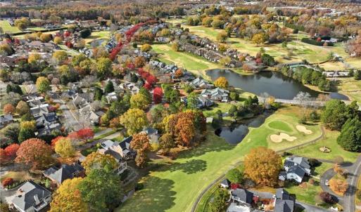 Photo #24 of 301 Bing Crosby, Advance, NC 0.2 acres