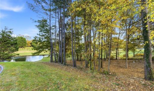 Photo #10 of 301 Bing Crosby, Advance, NC 0.2 acres