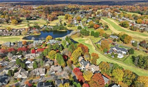 Photo #14 of 301 Bing Crosby, Advance, NC 0.2 acres