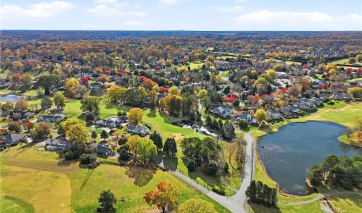 Photo #18 of 301 Bing Crosby, Advance, NC 0.2 acres