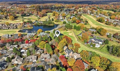 Photo #15 of 301 Bing Crosby, Advance, NC 0.2 acres